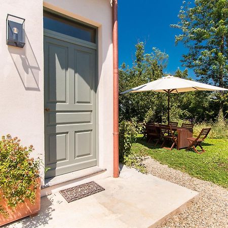 Appartamenti Presso Cascina La Melagrana Costigliole d’Asti Kültér fotó
