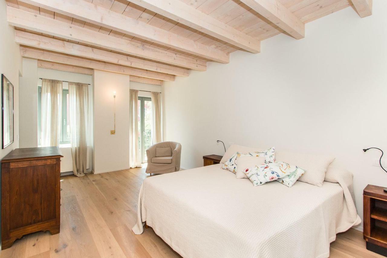 Appartamenti Presso Cascina La Melagrana Costigliole d’Asti Kültér fotó