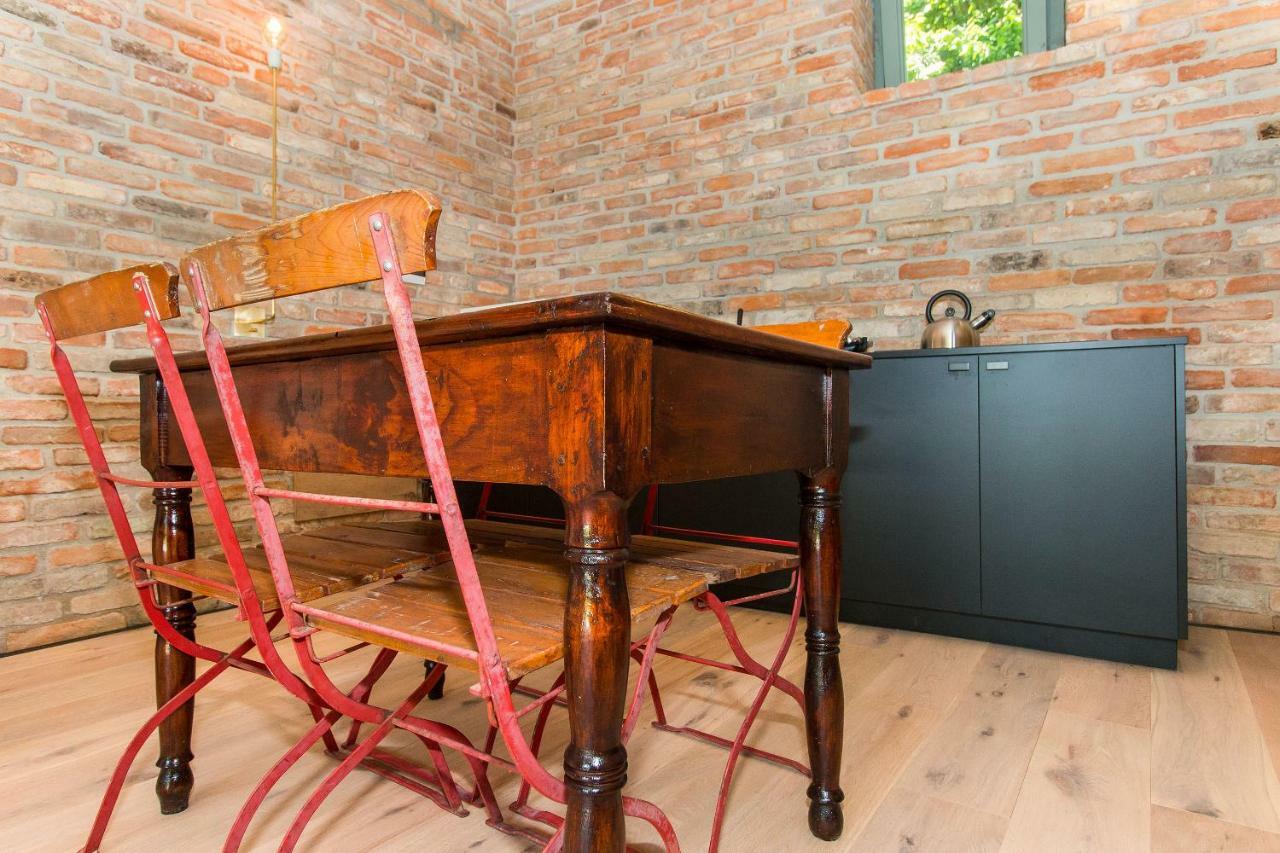 Appartamenti Presso Cascina La Melagrana Costigliole d’Asti Kültér fotó